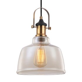 Prezent FAMOSA 46304 függeszték, 1x40W E27