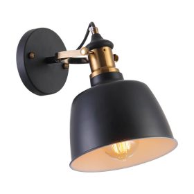 Prezent FAMOSA 46305 falikar, 1x40W E27