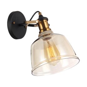 Prezent FAMOSA 46307 falikar, 1x40W E27