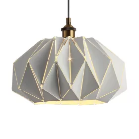 Prezent CATANIA 46311 függeszték, 1x40W E27