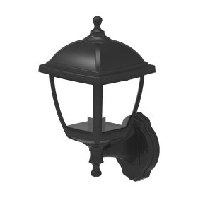 Prezent Palermo 48321 kültéri falikar, 1x60W E27, IP44