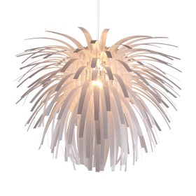 Prezent FONTAIN 48504 függeszték, 1x60W E27