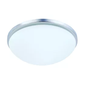 Prezent PERI 49001 mennyezetlámpa, 2x60W E27