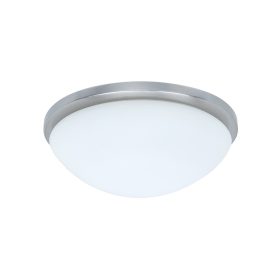 Prezent PERI 49002 mennyezetlámpa, 1x60W E27