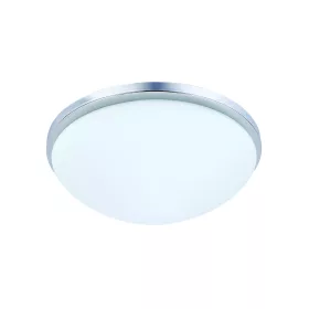 Prezent PERI 49003 mennyezetlámpa, 1x60W E27