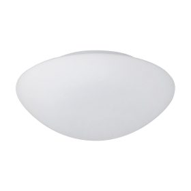   Prezent Aspen 49015 fürdőszobai mennyezetlámpa, 3x60W E27, IP44