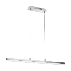 Prezent BLUM LED 49019 függeszték, 28W, 3000K, 1800 lm