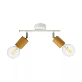 Prezent VEDMA 61214 spotlámpa, 2x40W E27