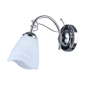 Prezent CAMELOT 61462 falikar, 1x60W E14