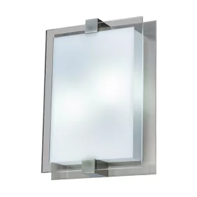 Prezent SHARP 62011 mennyezetlámpa, 4x18W E27