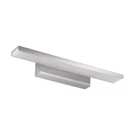   Prezent Clariss 62307 tükörmegvilágító lámpa, 32W LED, 3500K, 1920 lm