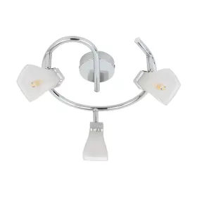 Prezent QUADO 62602 spotlámpa, 3x4W G9 LED