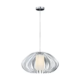 Prezent SENZA 64367 függeszték, 1x60W E27