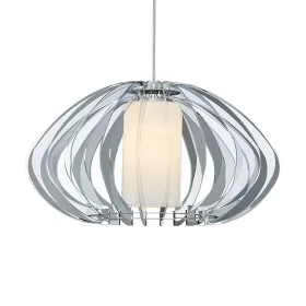 Prezent SENZA 64368 függeszték, 1x40W E14