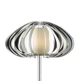 Prezent SENZA 64370 állólámpa, 1x60W E27