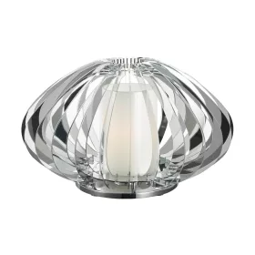 Prezent SENZA 64371 asztali lámpa, 1x60W E27