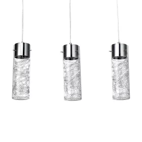 Prezent TESSA 65008 függeszték, 3x50W GU10