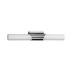   Prezent Eliot 65016 fürdőszobai falilámpa, 2x40W E14, IP21