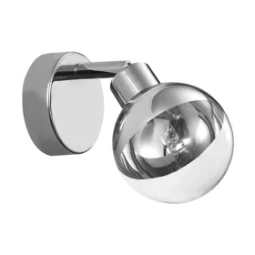 Prezent BOLS 65025 spotlámpa, 1x33W G9