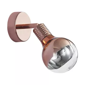 Prezent CUPERTINO 65028 spotlámpa, 1x33W G9