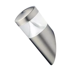   Prezent Zen 65254 kültéri falilámpa, 6W LED, 4000K, 450 lm, IP44