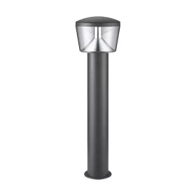   Prezent Dublin 66005 kültéri állólámpa, 11W LED, 4000K, 900 lm, IP44