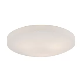 Prezent Tarja 66203 mennyezetlámpa, 5x60W E27