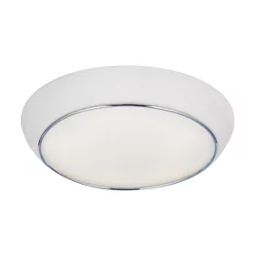 Prezent Jasmine 66206 mennyezetlámpa, 4x60W E27