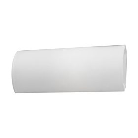 Prezent Vinga 68016 falilámpa, 1x60W E14