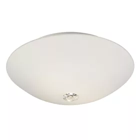 Prezent Lox 68034 mennyezetlámpa, 3x40W E27, IP44