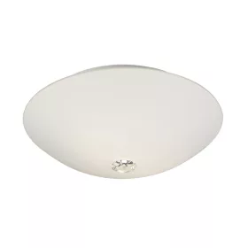 Prezent Lox 68035 mennyezetlámpa, 2x40W E27, IP44