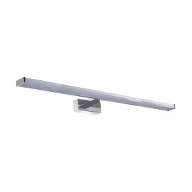   Prezent Tremolo 70202 tükörmegvilágító lámpa, 15W LED, 4000K, 1200 lm, IP44