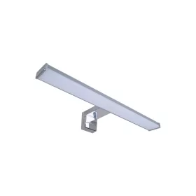   Prezent Tremolo Dualfix 70209 tükörmegvilágító lámpa, 8W LED, 4000K, 640 lm, IP44