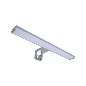   Prezent Tremolo Dualfix 70210 tükörmegvilágító lámpa, 12W LED, 4000K, 960 lm, IP44