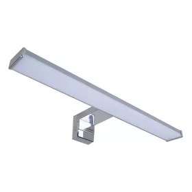  Prezent Tremolo Dualfix 70211 tükörmegvilágító lámpa, 15W LED, 4000K, 1200 lm, IP44