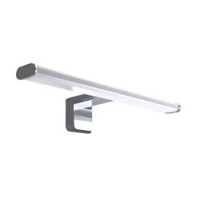   Prezent Fontea Dualfix 70214 tükörmegvilágító lámpa, 12W LED, 4000K, 900 lm, IP44