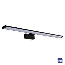   Prezent Tremolo 70217 tükörmegvilágító lámpa, 15W LED, 4000K, 1200 lm, IP44