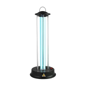 Prezent GERMICID 70413 fertőtlenítő lámpa, 36W, G11