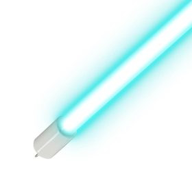 Prezent GERMICID 70420 fénycső, 14W UV-C G5 T5