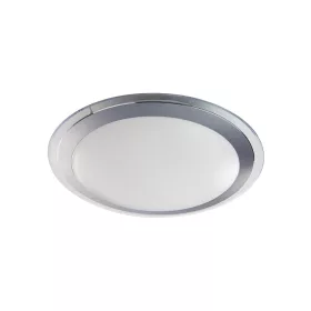 Prezent FLUO 71300 mennyezetlámpa, 12W LED, 4000K, 1320 lm