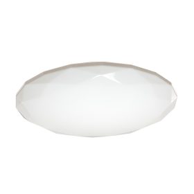   Prezent IRIDIO 71306 mennyezetlámpa, 36W LED, 4000K, 3960 lm