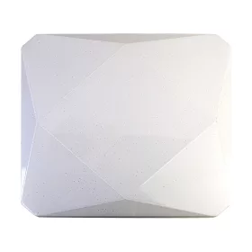   Prezent IRIDIO 71307 mennyezetlámpa, 36W LED, 4000K, 3960 lm