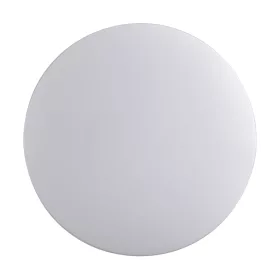   Prezent MONOLITE 71309 mennyezetlámpa, 36W LED, 4000K, 3960 lm