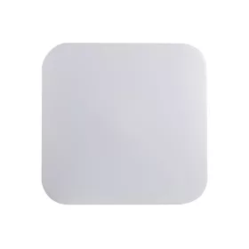   Prezent MONOLITE 71310 mennyezetlámpa, 24W LED, 4000K, 2640 lm