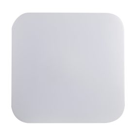   Prezent MONOLITE 71311 mennyezetlámpa, 36W LED, 4000K, 3960 lm