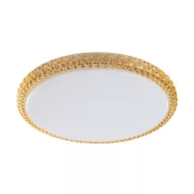 Prezent AMBIA 71314 mennyezetlámpa, 48W LED, 4000K, 5280 lm