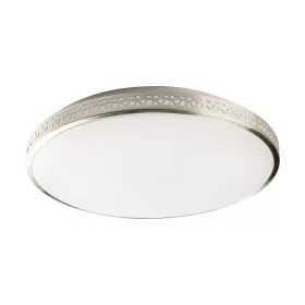 Prezent TAFF 71315 mennyezetlámpa, 36W LED, 4000K, 3960 lm