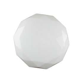   Prezent IRIDIO 71318 mennyezetlámpa, 24W LED, 4000K, 2640 lm