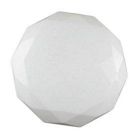   Prezent IRIDIO 71319 mennyezetlámpa, 48W LED, 4000K, 5280 lm