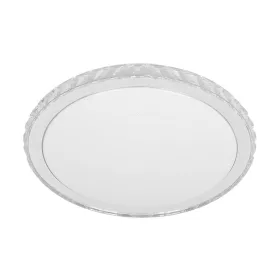 Prezent MAYON 71322 mennyezetlámpa, 48W LED, 4000K, 3046 lm